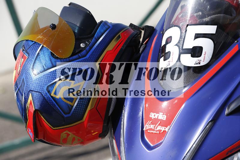 Archiv-2025/26 11.06.2025 Peter Studer have fun ADR/Impressionen